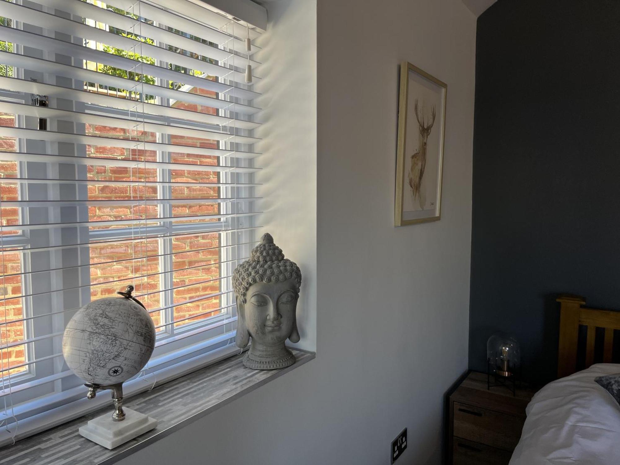 The Lydden Bell Bed & Breakfast Luaran gambar
