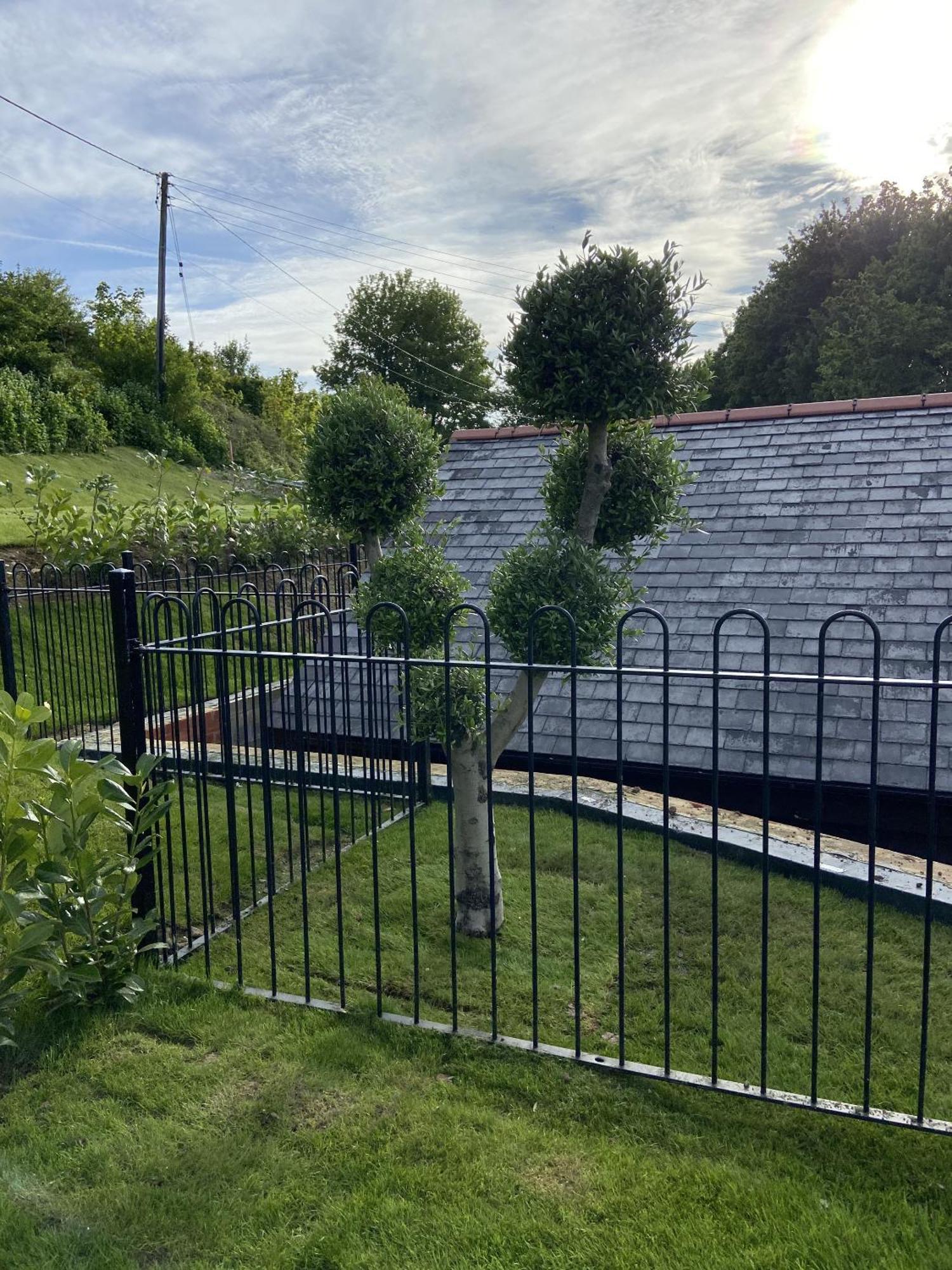 The Lydden Bell Bed & Breakfast Luaran gambar