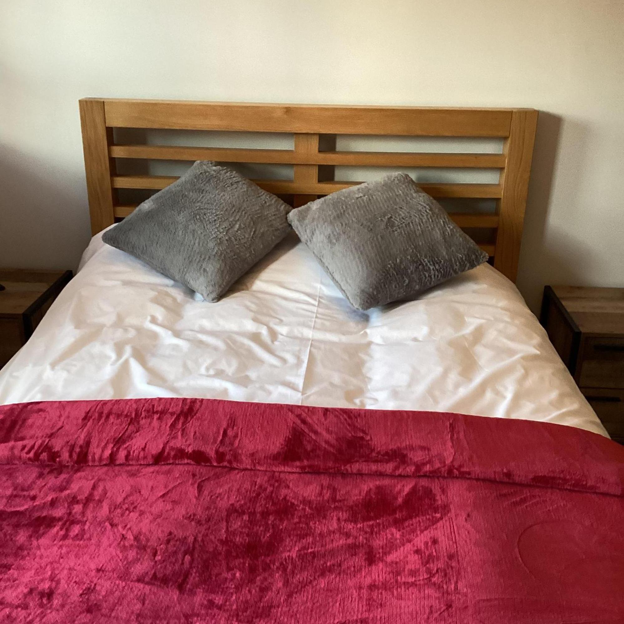 The Lydden Bell Bed & Breakfast Bilik gambar