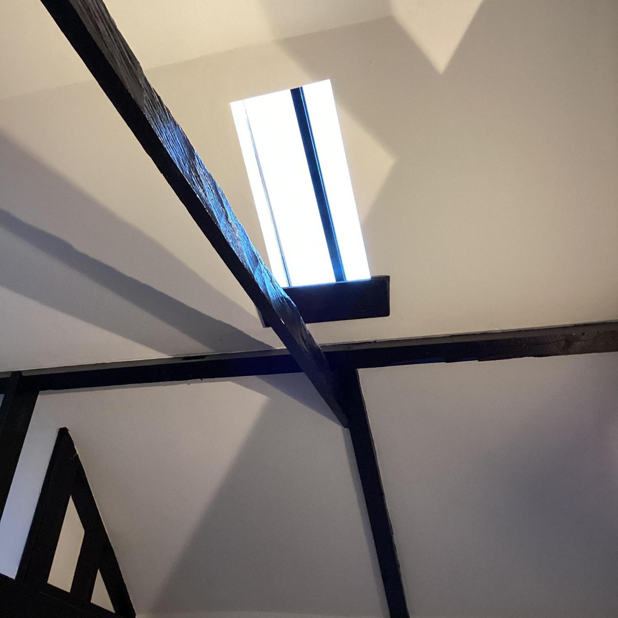 The Lydden Bell Bed & Breakfast Bilik gambar